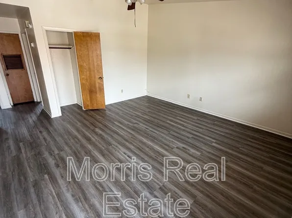 208 Veterans Ave APT 211, Copperas Cove, TX 76522