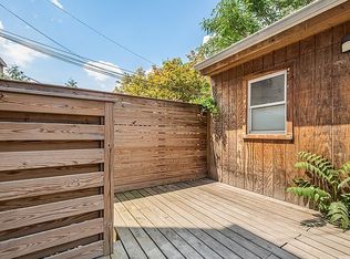 115 Powers St #2LR, Brooklyn, NY 11211