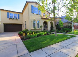 622 W Sombra Way, Mountain House, CA 95391
