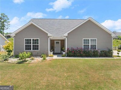 3127 Grandview Ln, Commerce, GA, 30529