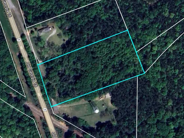 6173 Highway 54, Sharpsburg, GA 30277