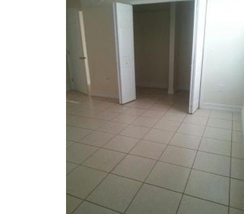 5th image of 1814 NW 22nd Pl