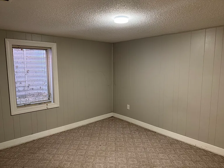 4260 Norman Dr SE — Photo 15