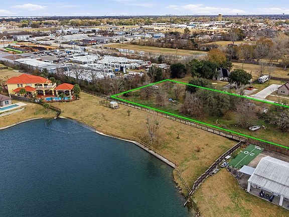 5th image of 7721 Gayle Rd