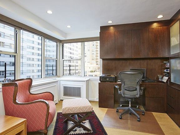 3rd image of 233 E 69th St #10BC