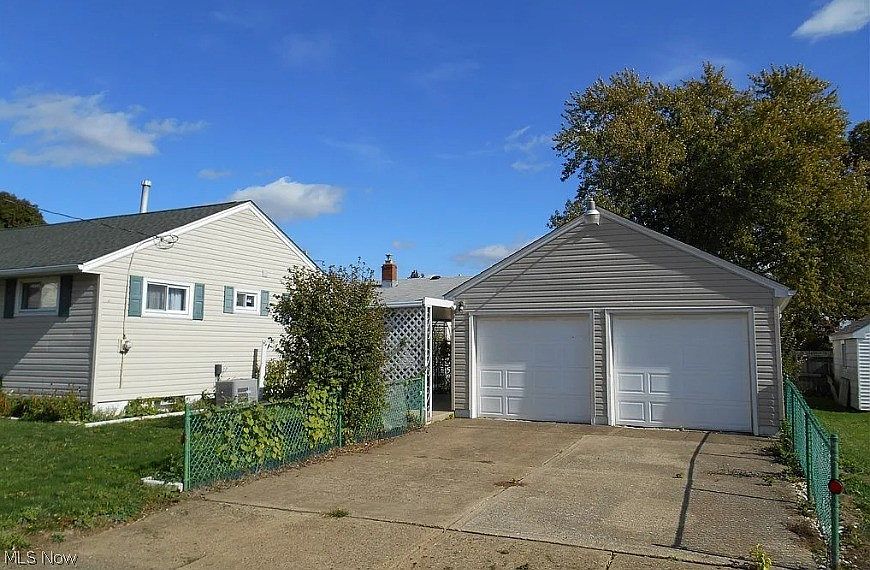 2nd image of 3024 Belmont Pl SW