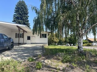 70 Rising Sun Cir UNIT A, Kalispell, MT 59901