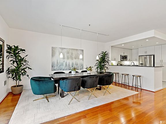 5th image of 350 Broderick St APT 318