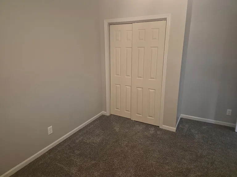 3782-3784 Charlotte Dr #2 — Photo 10