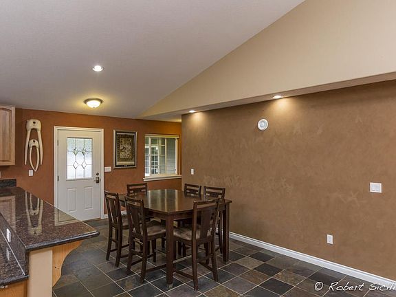 3rd image of 22074 Knik Vista St