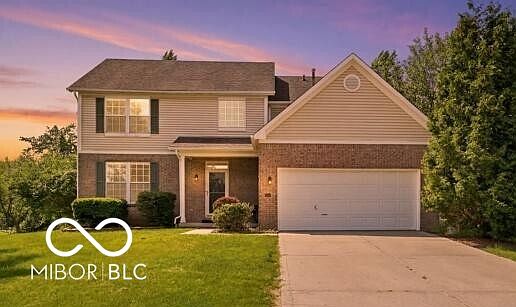 1st image of 9601 Cypress Way