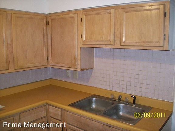 2nd image of 314 Westwood Ave