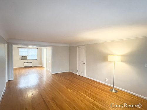 2nd image of 1395 Herlin Pl #3
