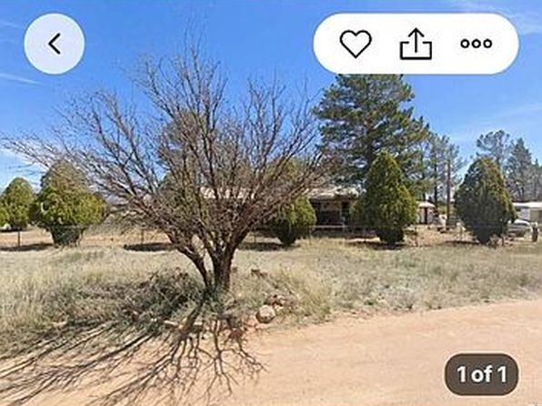 10193 S Rainbow Ranch Rd