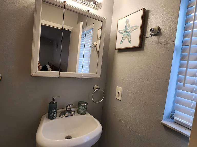 7965 Sagebrush Pl — Photo 17