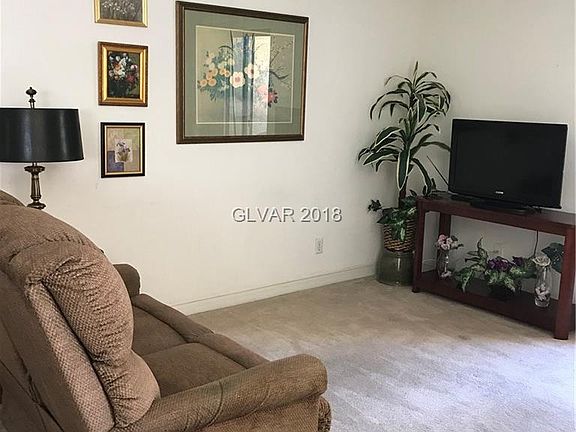 5th image of 2966 Juniper Hills Blvd Unit 103