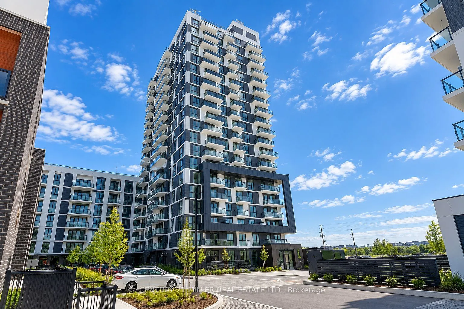1 bed, $2,200 — Photo 1