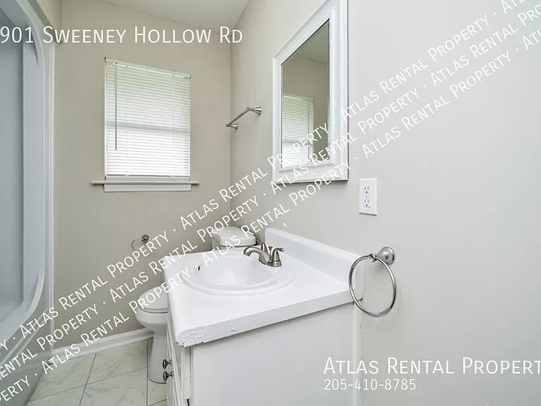 2901 Sweeney Hollow Rd — Photo 17