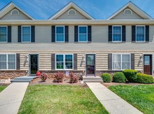136 Old Tavern Cir, Lynchburg, VA 24501