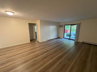 Munson Court Apartments, Traverse City, MI 49686