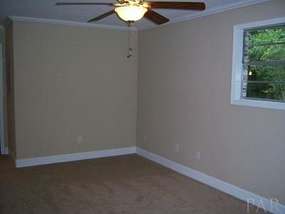 3rd image of 7016 Glendora St