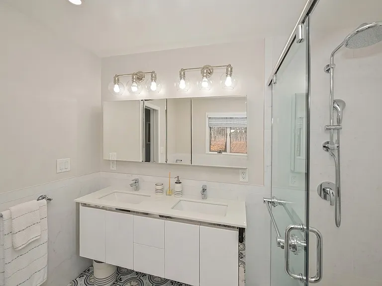 16 Hildreth Rd — Photo 18