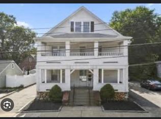 984 Main St FLOOR 2, Woburn, MA 01801