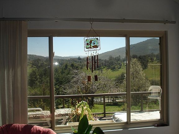 5th image of 24748 Viejas Blvd