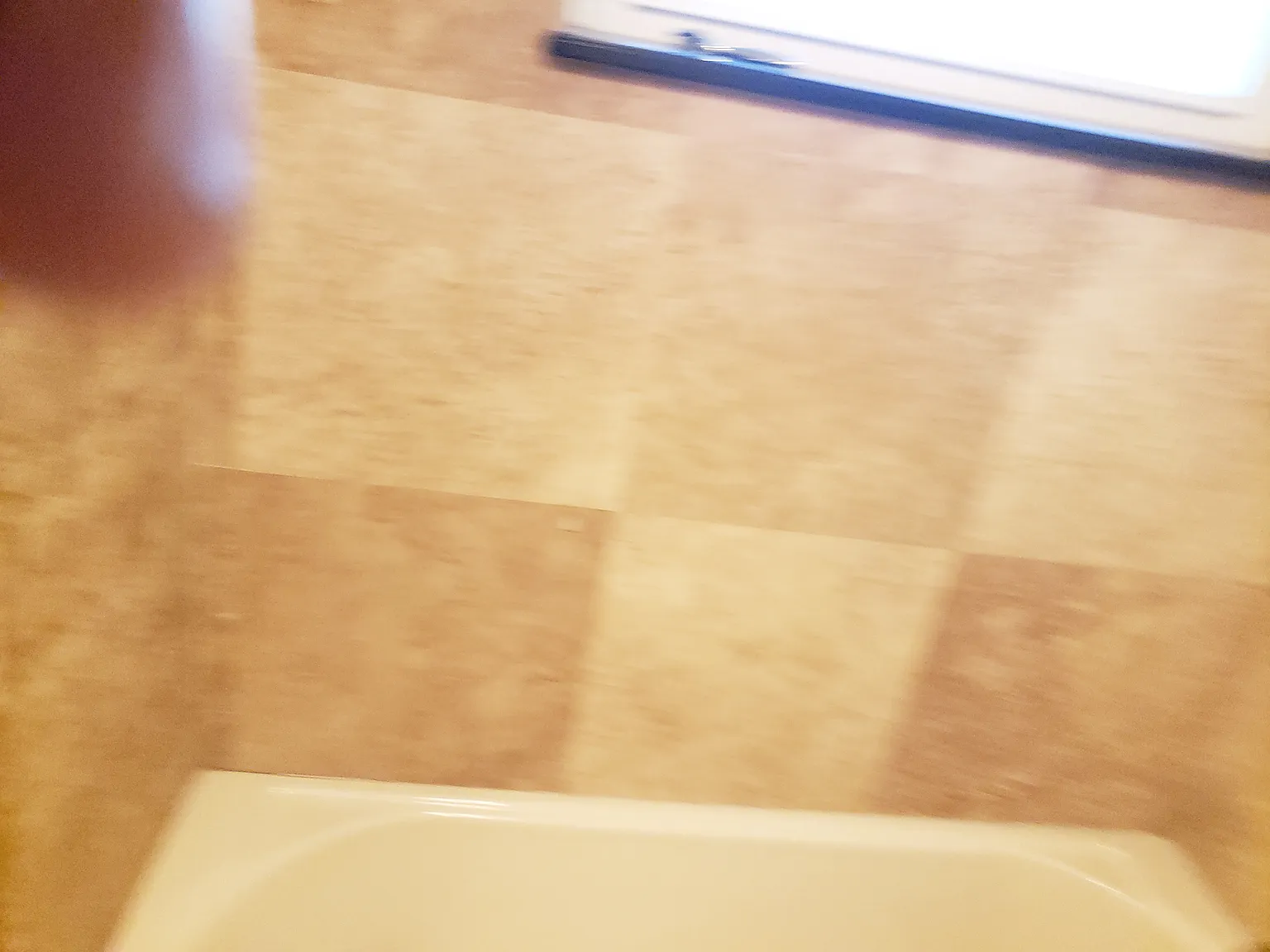 4 bed, 1770 sqft, $2,800 — Photo 4