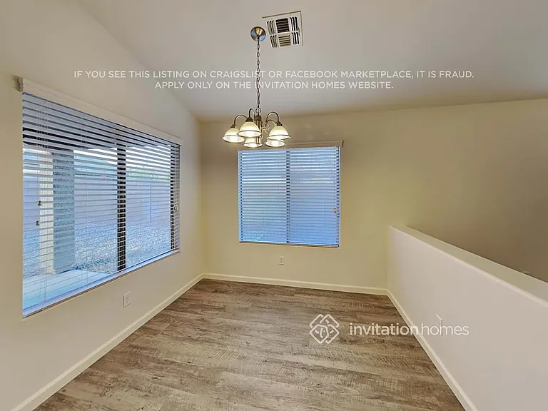 12218 W Hadley St — Photo 8