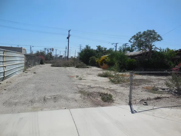 1632 8th St, Coachella, CA 92236