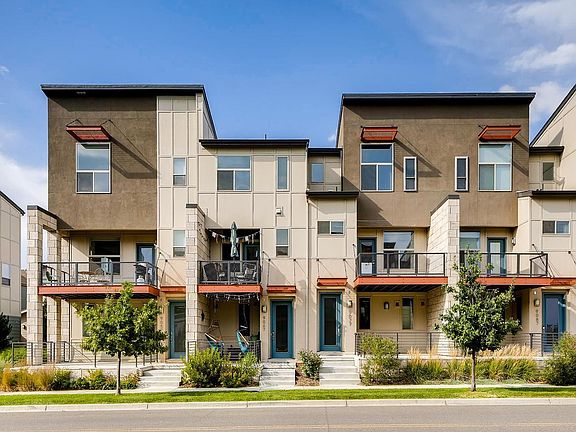 3rd image of 9077 E 50th Ave