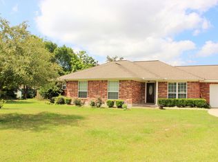 519 W Hickory Rd, Bellville, TX 77418
