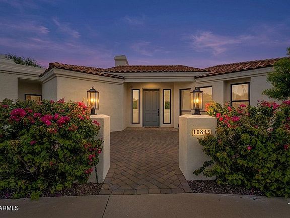 3rd image of 10845 E POINSETTIA Drive
