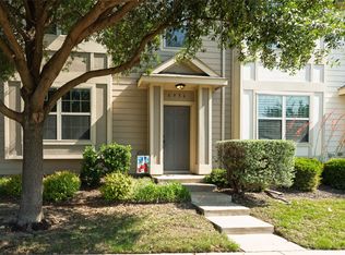 6956 Pascal Way, Fort Worth, TX 76137