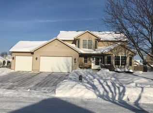 2708 E 59th St, Davenport, IA 52807