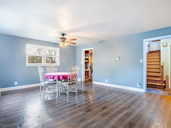 4th image of 329 Prescott St