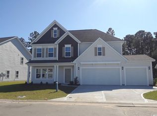 5159 Country Pine Dr LOT 382, Myrtle Beach, SC 29579