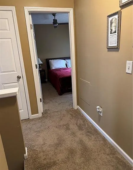 2578 Shadowbrook Dr — Photo 27