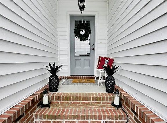 5th image of 3164 Sturkie Dr