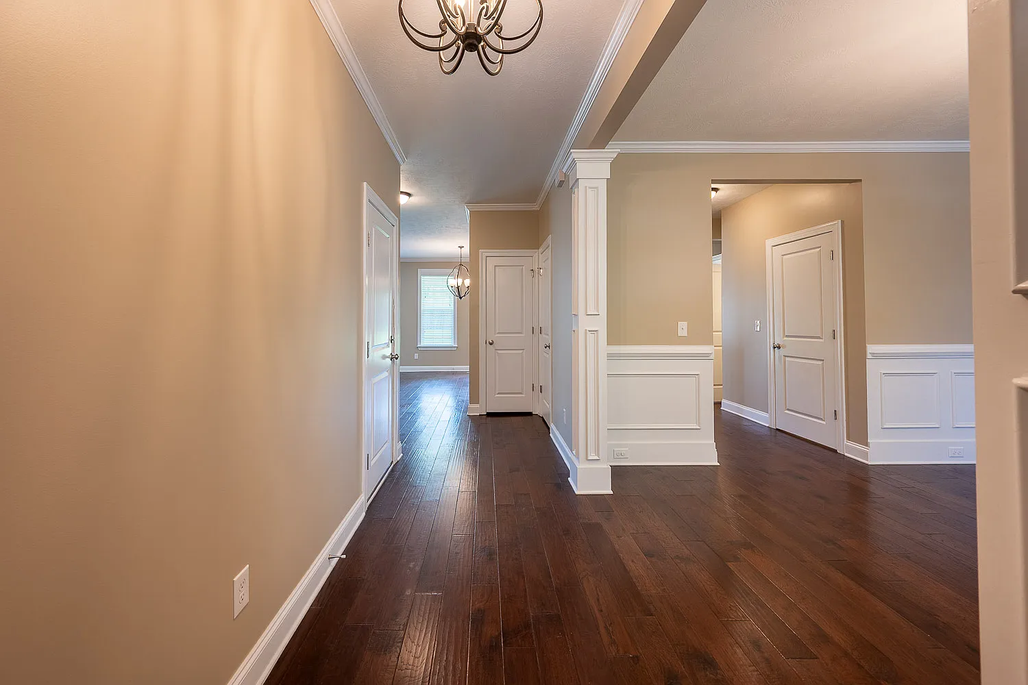 536 Bunchgrass Street - 1 — Photo 3
