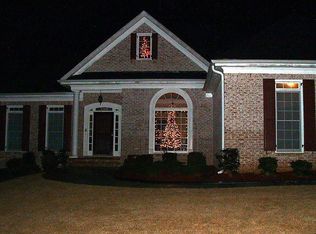 3923 Ruby Way, Douglasville, GA