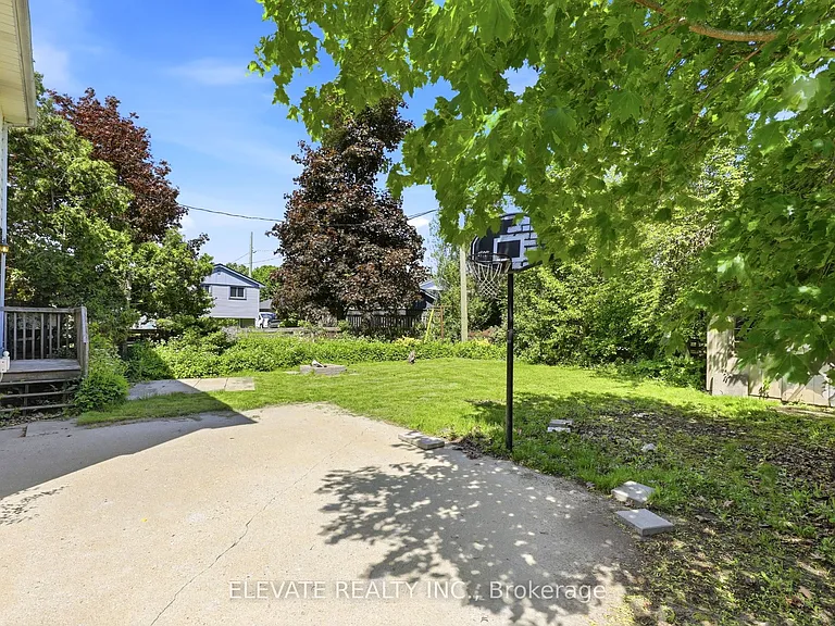 4 Pullen Ave — Photo 33