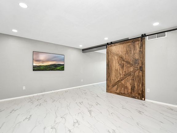 3rd image of 20423 Blue Juniper Dr #20423
