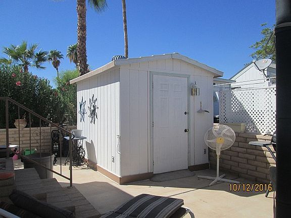 3rd image of 5707 E 32nd St Lot 510