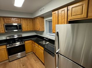 4 Yarmouth Pl APT 2, Boston, MA 02116