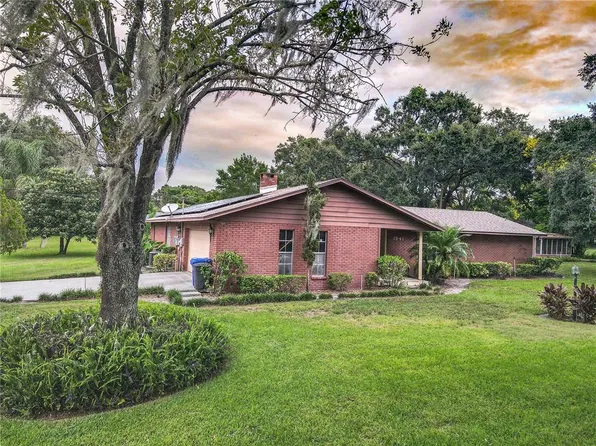 1941 LAVON STREET, LAKELAND, FL 33805