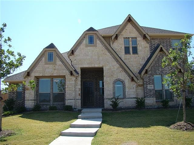 1st image of 1500 Cedar Hollow Dr
