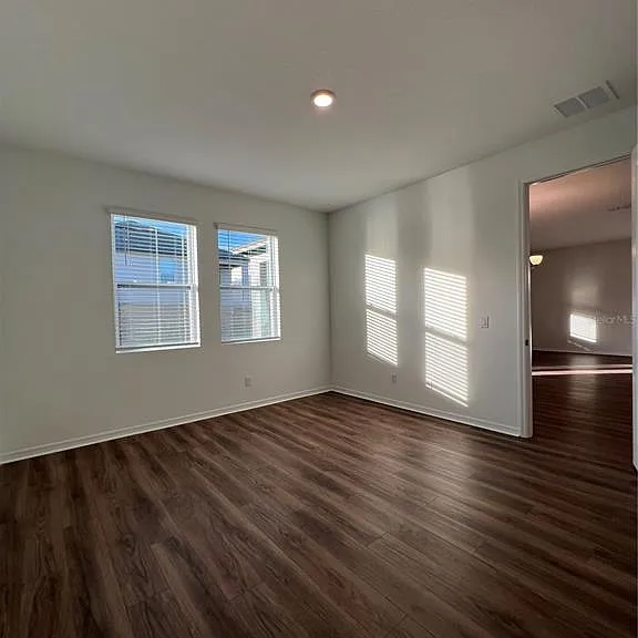 2253 Lost Horizon Way — Photo 24