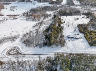 6268 Nick Adams Rd, Ottawa, ON K4P1H2